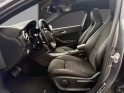 Mercedes classe a 220 d 7g-dct fascination toit ouvrant carplay garantie 12 mois occasion simplicicar le mans simplicicar...