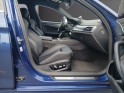 Bmw serie 5 g30 lci 530d twinpower turbo xdrive 286 ch bva8 m sport occasion parc voitures beauvais simplicicar simplicibike...