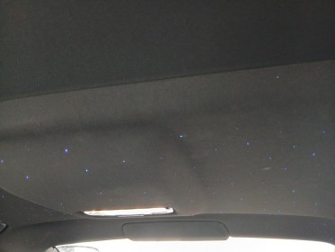 Bmw serie 5 g30 lci 530d twinpower turbo xdrive 286 ch bva8 m sport occasion parc voitures beauvais simplicicar simplicibike...