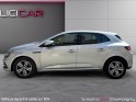 Renault megane iv berline e-tech plug-in hybrid 160 evolution - carplay sans fil - clim auto - feux led - virtual cockpit...