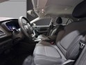 Renault megane iv berline e-tech plug-in hybrid 160 evolution - carplay sans fil - clim auto - feux led - virtual cockpit...