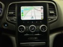 Renault megane iv berline e-tech plug-in hybrid 160 evolution - carplay sans fil - clim auto - feux led - virtual cockpit...