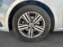Renault megane iv berline e-tech plug-in hybrid 160 evolution - carplay sans fil - clim auto - feux led - virtual cockpit...