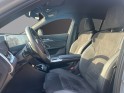 Bmw x2 f39 pack m xdrive 220 ch  - premiere main - full - faible km - occasion simplicicar compiegne simplicicar simplicibike...
