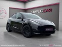 Tesla model y grande autonomie dual motor awd to pompe a chaleur garantie 12 mois occasion simplicicar colmar simplicicar...