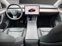 Tesla model y grande autonomie dual motor awd to pompe a chaleur garantie 12 mois occasion simplicicar colmar simplicicar...