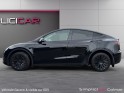 Tesla model y grande autonomie dual motor awd to pompe a chaleur garantie 12 mois occasion simplicicar colmar simplicicar...