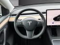 Tesla model y grande autonomie dual motor awd to pompe a chaleur garantie 12 mois occasion simplicicar colmar simplicicar...