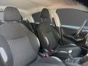 Peugeot 208 82ch style - régulateur - radars ar - clim - garantie 12 mois occasion simplicicar nimes - rb auto simplicicar...