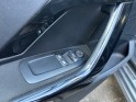 Peugeot 208 82ch style - régulateur - radars ar - clim - garantie 12 mois occasion simplicicar nimes - rb auto simplicicar...