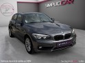 Bmw serie 1 f20 lci2 116i 109 ch lounge occasion simplicicar lille  simplicicar simplicibike france