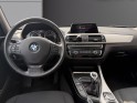 Bmw serie 1 f20 lci2 116i 109 ch lounge occasion simplicicar lille  simplicicar simplicibike france