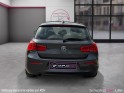 Bmw serie 1 f20 lci2 116i 109 ch lounge occasion simplicicar lille  simplicicar simplicibike france