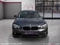 Bmw serie 1 f20 lci2 116i 109 ch lounge occasion simplicicar lille  simplicicar simplicibike france