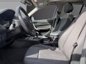 Bmw serie 1 f20 lci2 116i 109 ch lounge occasion simplicicar lille  simplicicar simplicibike france