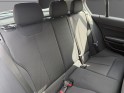 Bmw serie 1 f20 lci2 116i 109 ch lounge occasion simplicicar lille  simplicicar simplicibike france