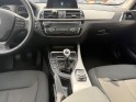 Bmw serie 1 f20 lci2 116i 109 ch lounge occasion simplicicar lille  simplicicar simplicibike france