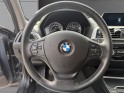 Bmw serie 1 f20 lci2 116i 109 ch lounge occasion simplicicar lille  simplicicar simplicibike france