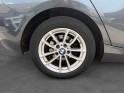 Bmw serie 1 f20 lci2 116i 109 ch lounge occasion simplicicar lille  simplicicar simplicibike france
