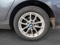 Bmw serie 1 f20 lci2 116i 109 ch lounge occasion simplicicar lille  simplicicar simplicibike france