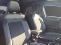 Volkswagen t-roc 2.0 tsi 190 start/stop dsg7 4motion r-line toit ouvrant occasion simplicicar colmar simplicicar simplicibike...