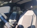Volkswagen t-roc 2.0 tsi 190 start/stop dsg7 4motion r-line toit ouvrant occasion simplicicar colmar simplicicar simplicibike...