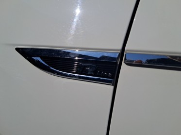 Volkswagen t-roc 2.0 tsi 190 start/stop dsg7 4motion r-line toit ouvrant occasion simplicicar colmar simplicicar simplicibike...