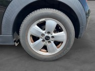 MINI d'occasion MINI ONE D 95 de 2016 Vernon (27)﻿