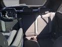Volkswagen t-roc 2.0 tsi 190 start/stop dsg7 4motion r-line toit ouvrant occasion simplicicar colmar simplicicar simplicibike...
