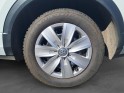 Volkswagen t-roc 2.0 tsi 190 start/stop dsg7 4motion r-line toit ouvrant occasion simplicicar colmar simplicicar simplicibike...