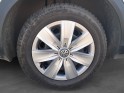 Volkswagen t-roc 2.0 tsi 190 start/stop dsg7 4motion r-line toit ouvrant occasion simplicicar colmar simplicicar simplicibike...