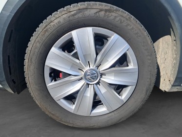 Volkswagen t-roc 2.0 tsi 190 start/stop dsg7 4motion r-line toit ouvrant occasion simplicicar colmar simplicicar simplicibike...