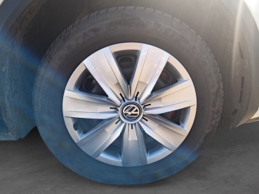 Volkswagen t-roc 2.0 tsi 190 start/stop dsg7 4motion r-line toit ouvrant occasion simplicicar colmar simplicicar simplicibike...