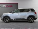 Citroen c5 aircross business luehdi 130 ss eat8 business occasion simplicicar magny-en-vexin simplicicar simplicibike france