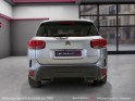 Citroen c5 aircross business luehdi 130 ss eat8 business occasion simplicicar magny-en-vexin simplicicar simplicibike france