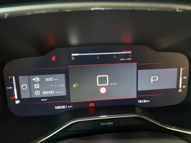 Citroen c5 aircross business luehdi 130 ss eat8 business occasion simplicicar magny-en-vexin simplicicar simplicibike france