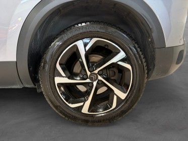 Citroen c5 aircross business luehdi 130 ss eat8 business occasion simplicicar magny-en-vexin simplicicar simplicibike france