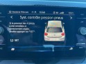 Volkswagen polo 1.0 tsi 95 ss dsg7 style  garantie constructeur 2 ans minimum occasion simplicicar toulon ouest simplicicar...