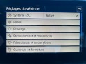 Volkswagen polo 1.0 tsi 95 ss dsg7 style  garantie constructeur 2 ans minimum occasion simplicicar toulon ouest simplicicar...