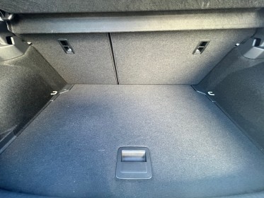 Volkswagen polo 1.0 tsi 95 ss dsg7 style  garantie constructeur 2 ans minimum occasion simplicicar toulon ouest simplicicar...