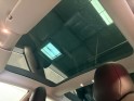 Tesla model 3 long range dual motor awd autopilot kit boost crochet d'attelage toit panoramique garantie 12 mois occasion...