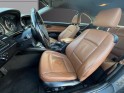 Bmw serie 3 coupe e92 325i 218ch luxe entretien complet garantie 12 mois occasion simplicicar toulon ouest simplicicar...