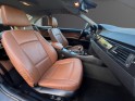 Bmw serie 3 coupe e92 325i 218ch luxe entretien complet garantie 12 mois occasion simplicicar toulon ouest simplicicar...