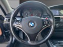 Bmw serie 3 coupe e92 325i 218ch luxe entretien complet garantie 12 mois occasion simplicicar toulon ouest simplicicar...