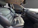 Renault koleos intense interieur cuir attelage sieges electriques chauffants garantie 12 mois occasion simplicicar brive la...