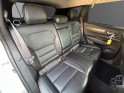Renault koleos intense interieur cuir attelage sieges electriques chauffants garantie 12 mois occasion simplicicar brive la...
