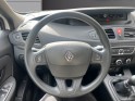 Renault scenic iii 1.6 16v 110ch grand coffre 3 sièges arrière indépendant entretien renault que 30000km au compteur......