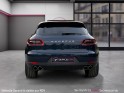 Porsche macan diesel 3.0 v6 258 ch s pdk - toit pano/bose/hayon elec/sièges elec à mémoires/ja21 - garantie 12 mois...