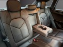 Porsche macan diesel 3.0 v6 258 ch s pdk - toit pano/bose/hayon elec/sièges elec à mémoires/ja21 - garantie 12 mois...