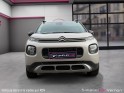 Citroen c3 aircross puretech 130 ss eat6 shine attelage toit ouvrant affichage tête haute garantie 12 mois occasion...